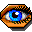 BLUEYE.GIF