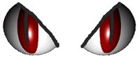BIGEYES.GIF