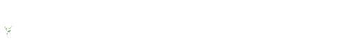 VINEFL~1.GIF