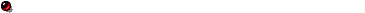 SMLBUL29.GIF