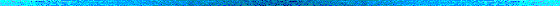 REGUA01.GIF