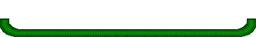 PIPELINE.GIF