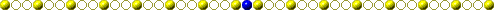 M0PB0LB9.GIF