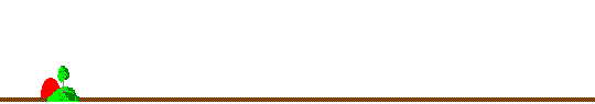 M0PAQM08.GIF