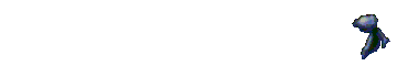 M0PANQTP.GIF