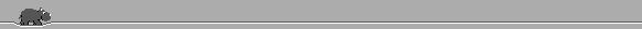 M0PAM481.GIF