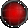 M0PAM463.GIF