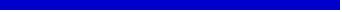 M0PAM43D.GIF