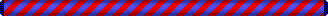 M0PAM3M8.GIF
