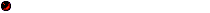 M0PAM3J0.GIF
