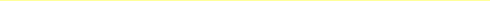 M0PAM3I4.GIF