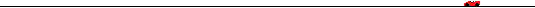 M0PAM38O.GIF