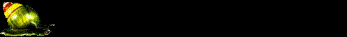 M0PAJJTF.GIF