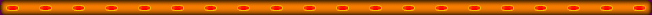 ARROWS~1.GIF