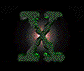 X-FILES.GIF