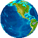 TERRA21.GIF