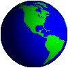 TERRA19.GIF