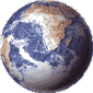 TERRA14.GIF