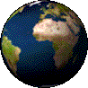 TERRA12.GIF