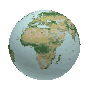 TERRA11.GIF