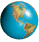 TERRA09.GIF