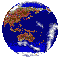 TERRA07.GIF
