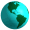 TERRA04.GIF