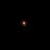 STAR2.GIF