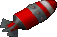 M0PB0LH1.GIF