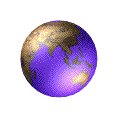 M0PARUTI.GIF