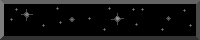 M0PAQFVN.GIF