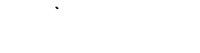 M0PANSLG.GIF