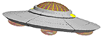 M0PANSF2.GIF