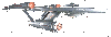 M0PANS6A.GIF