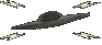 M0PANRTF.GIF