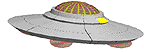 M0PARCEJ.GIF