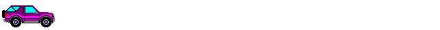 M0PANV58.GIF