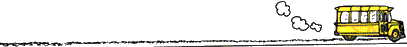 M0PANUV1.GIF