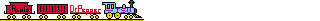 M0PANUSN.GIF