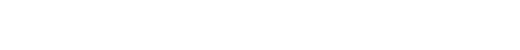 M0PANTRJ.GIF