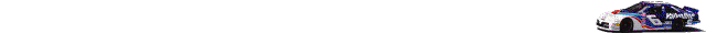 M0PANTBJ.GIF