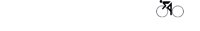 M0PANT77.GIF