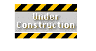 SIGNBR~1.GIF