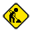 SIGN02.GIF