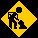 M0PARCFV.GIF