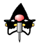 M0PAOIPD.GIF
