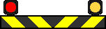 CONSTZ~1.GIF