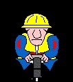 CONSTR~1.GIF
