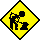 CONST.GIF