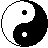 YINYANG.GIF